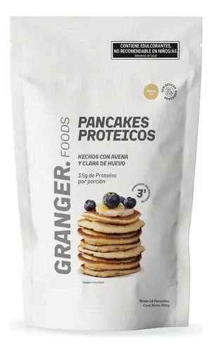 SNACKS FITNESS