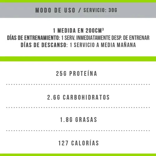 Star Nutrition Platinum Whey Protein 3kg Sabor Chocolate Suizo