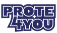 Prote4You – Inicio