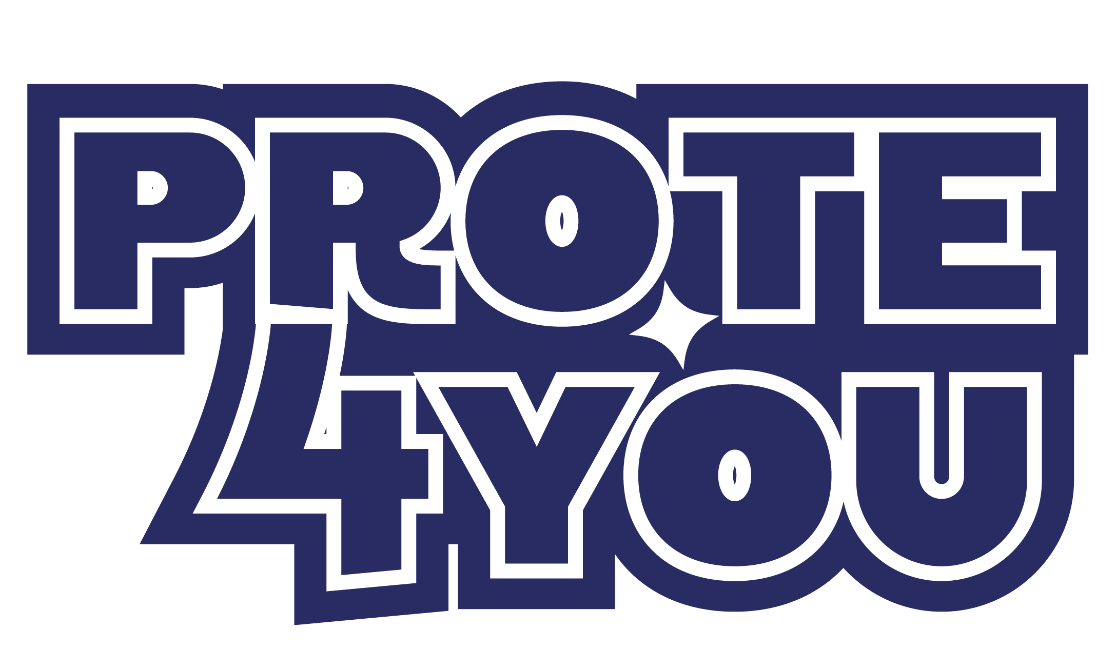 Prote4You